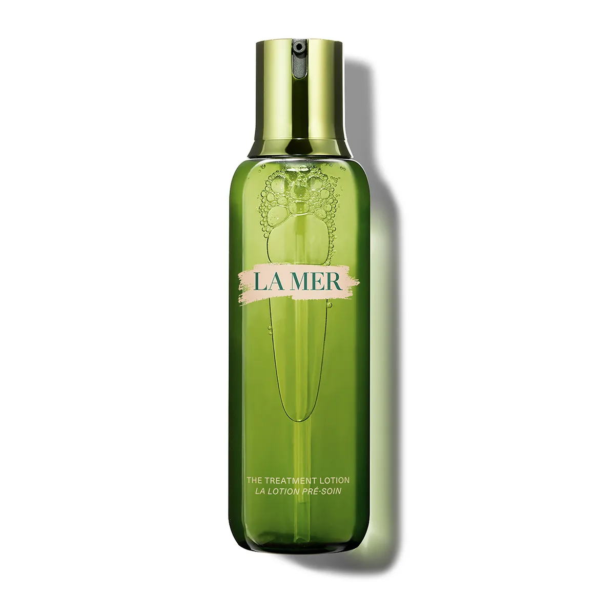 The Treatment Lotion - 250ml