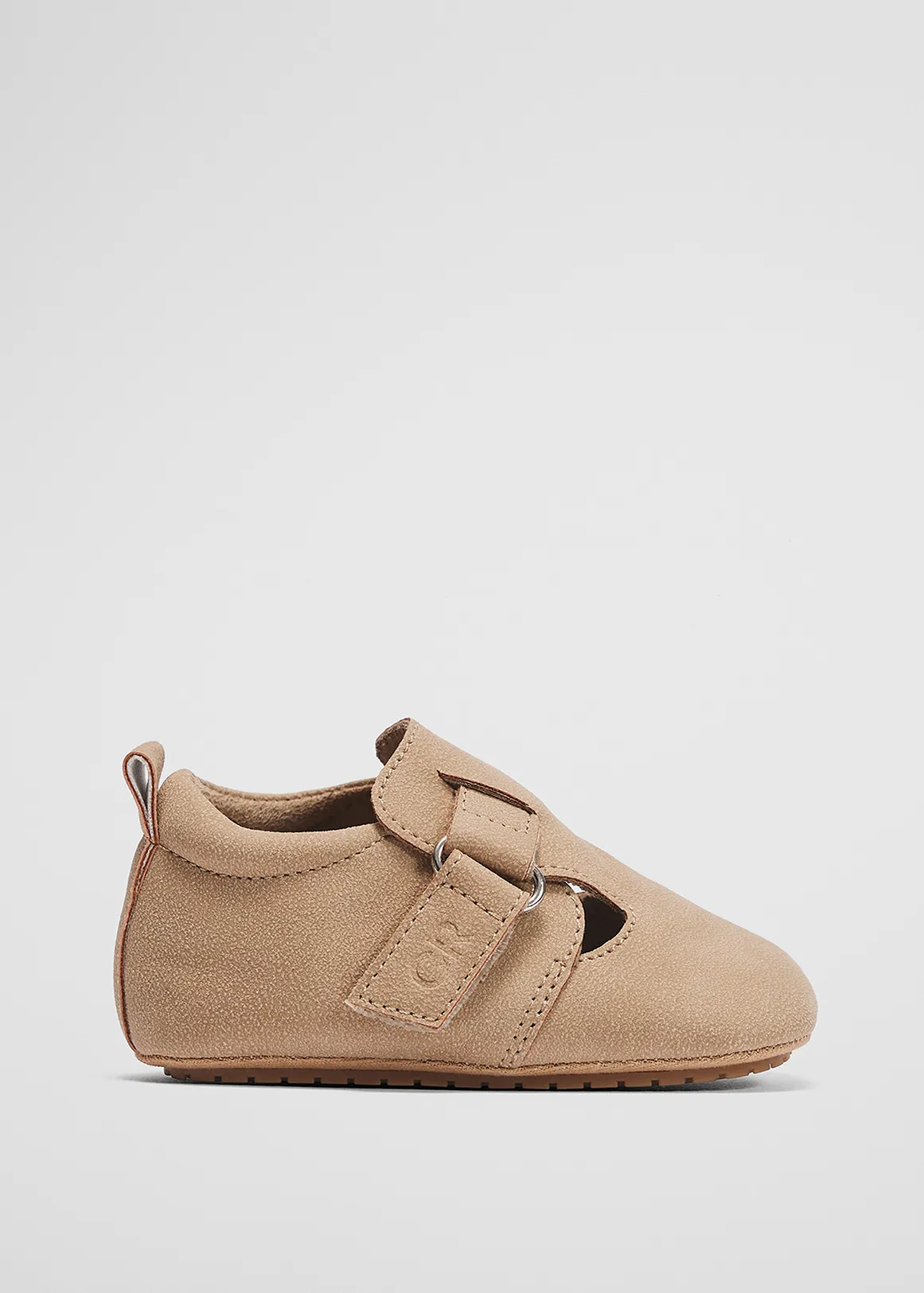 Tino Bootie - SHELL
