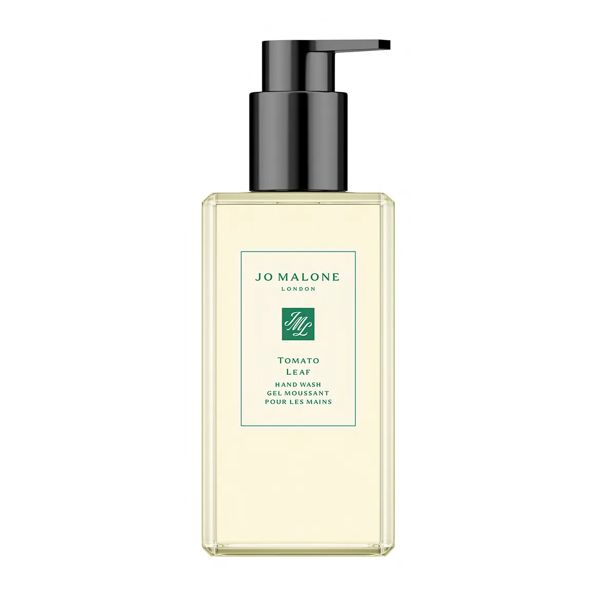 Tomato Leaf Hand Wash - 250ml