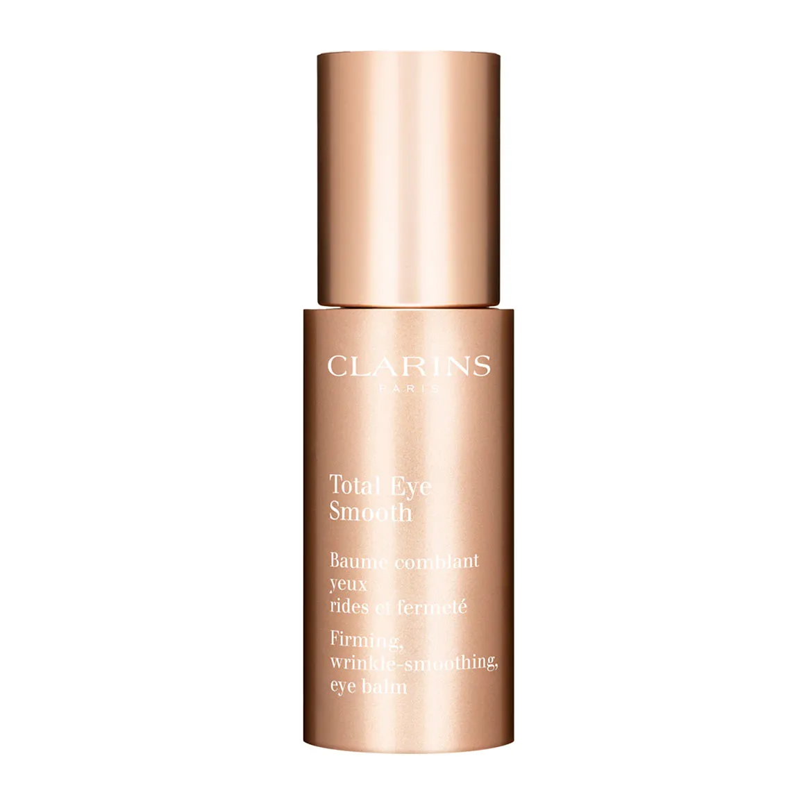 Total Eye Smooth - 15ml