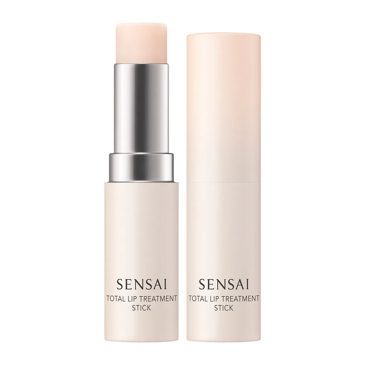 Total Lip Treatment Stick - 5.2G