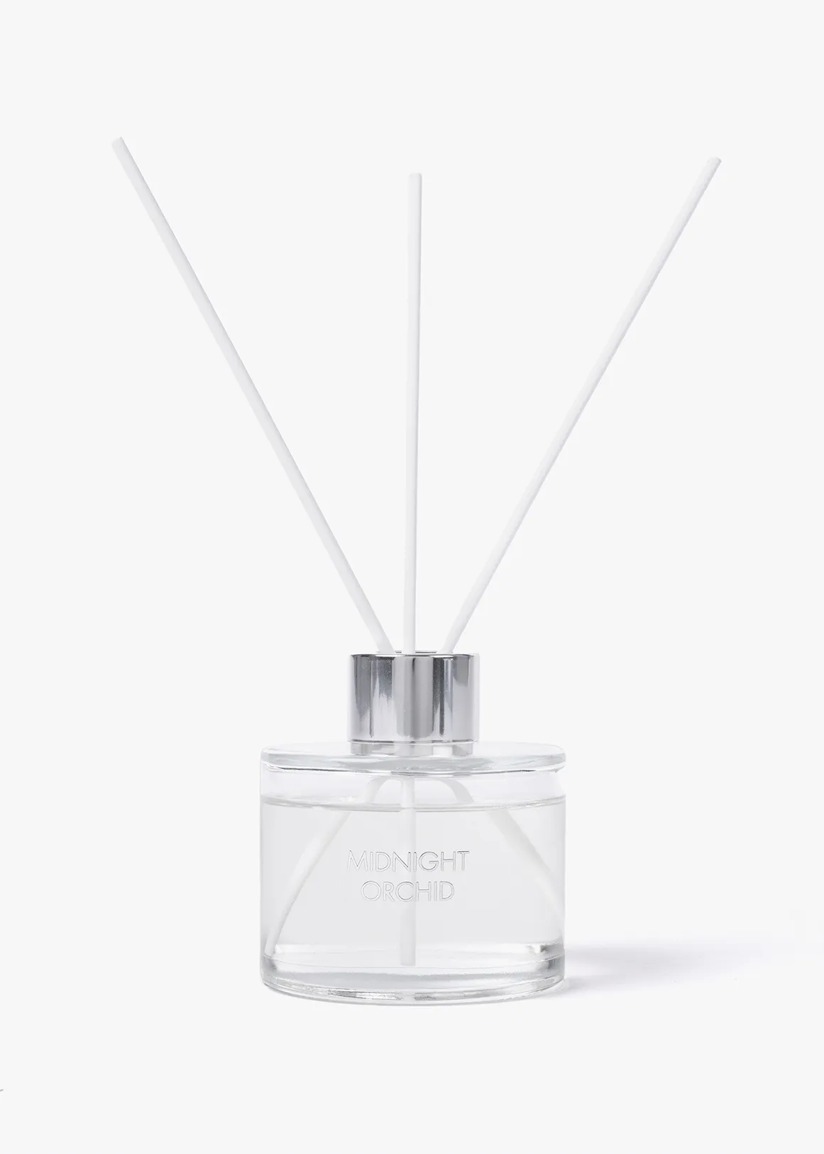 Tranquil Fragranced Diffuser - BLUE