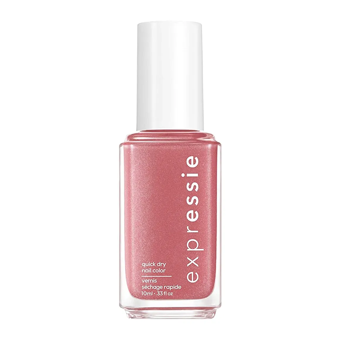 Trend & Snap Expressie Quick Dry Nail Polish - TRENDANDSNAP