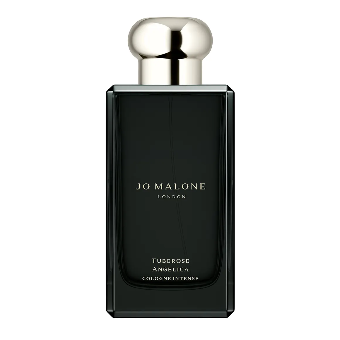 Tuberose Angelica Cologne Intense - 100ml