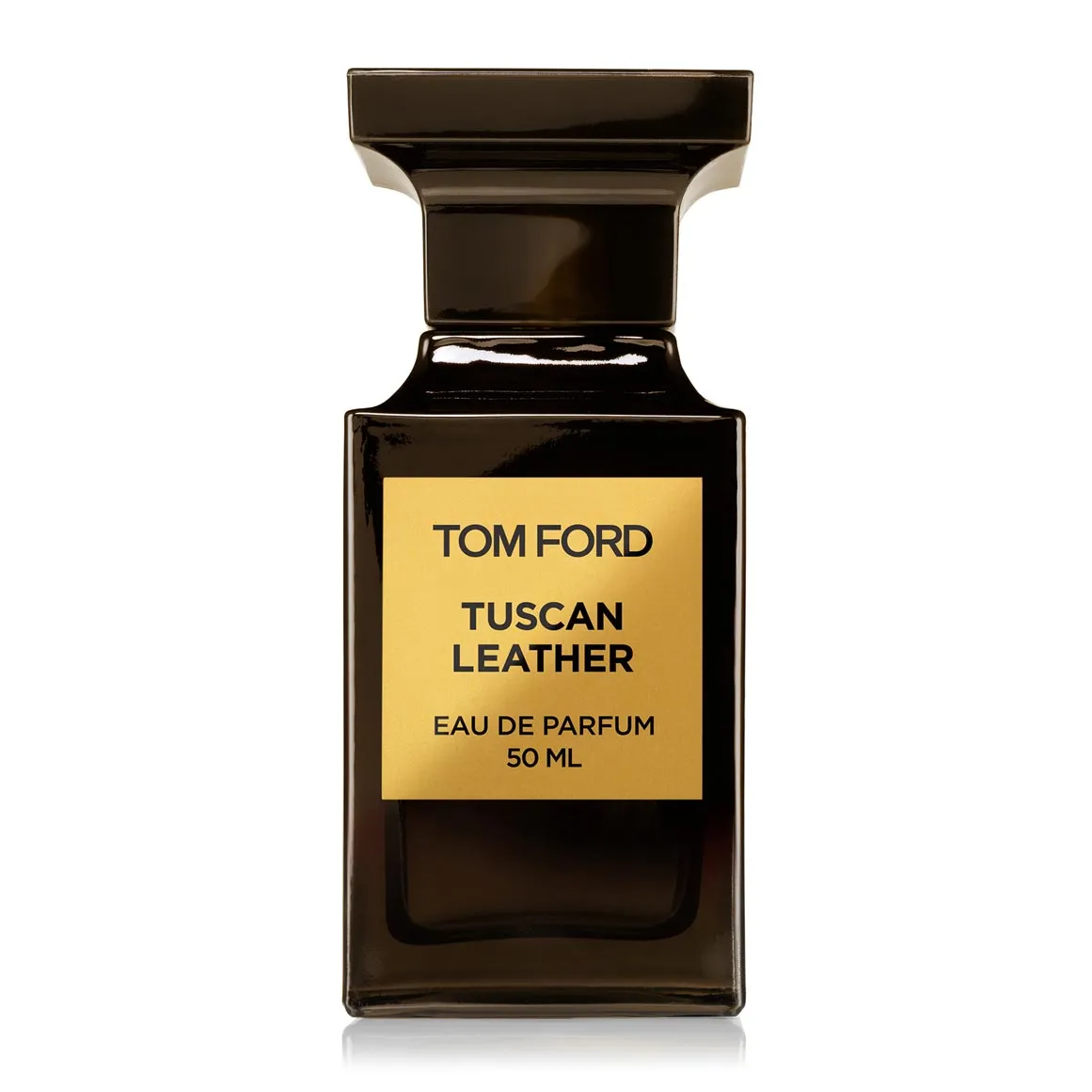 Tuscan Leather EDP - 50ml