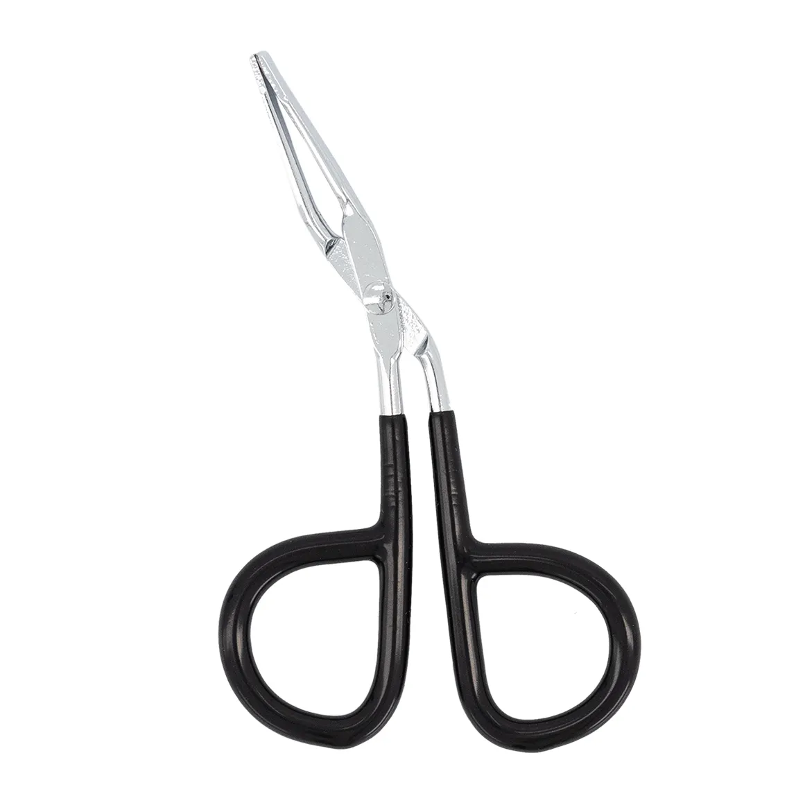 Tweezer Scissor
