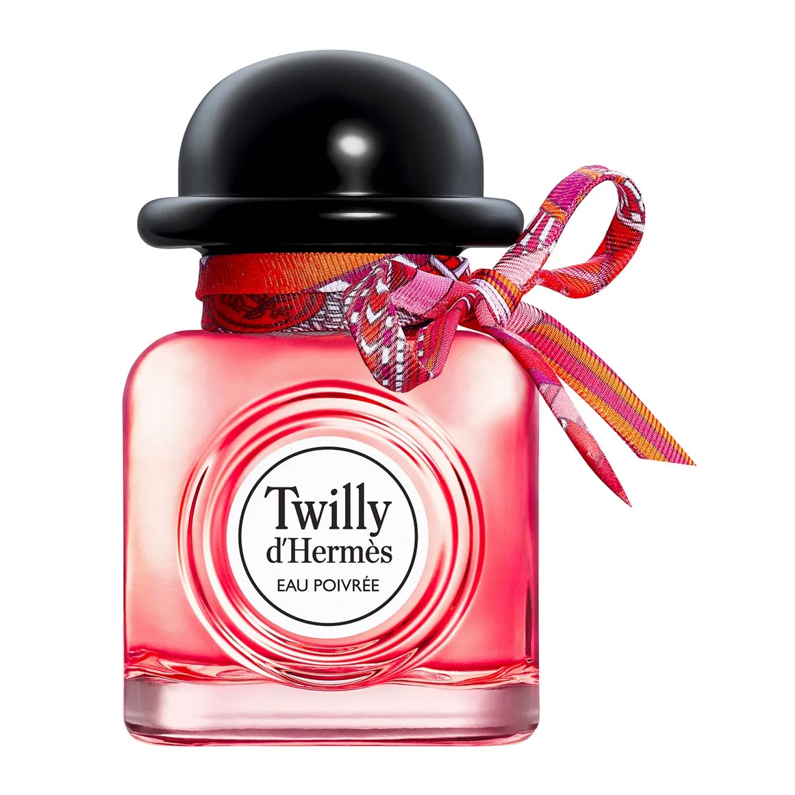 Twilly d'Hermès Eau Poivrée Eau de Parfum - 50ml