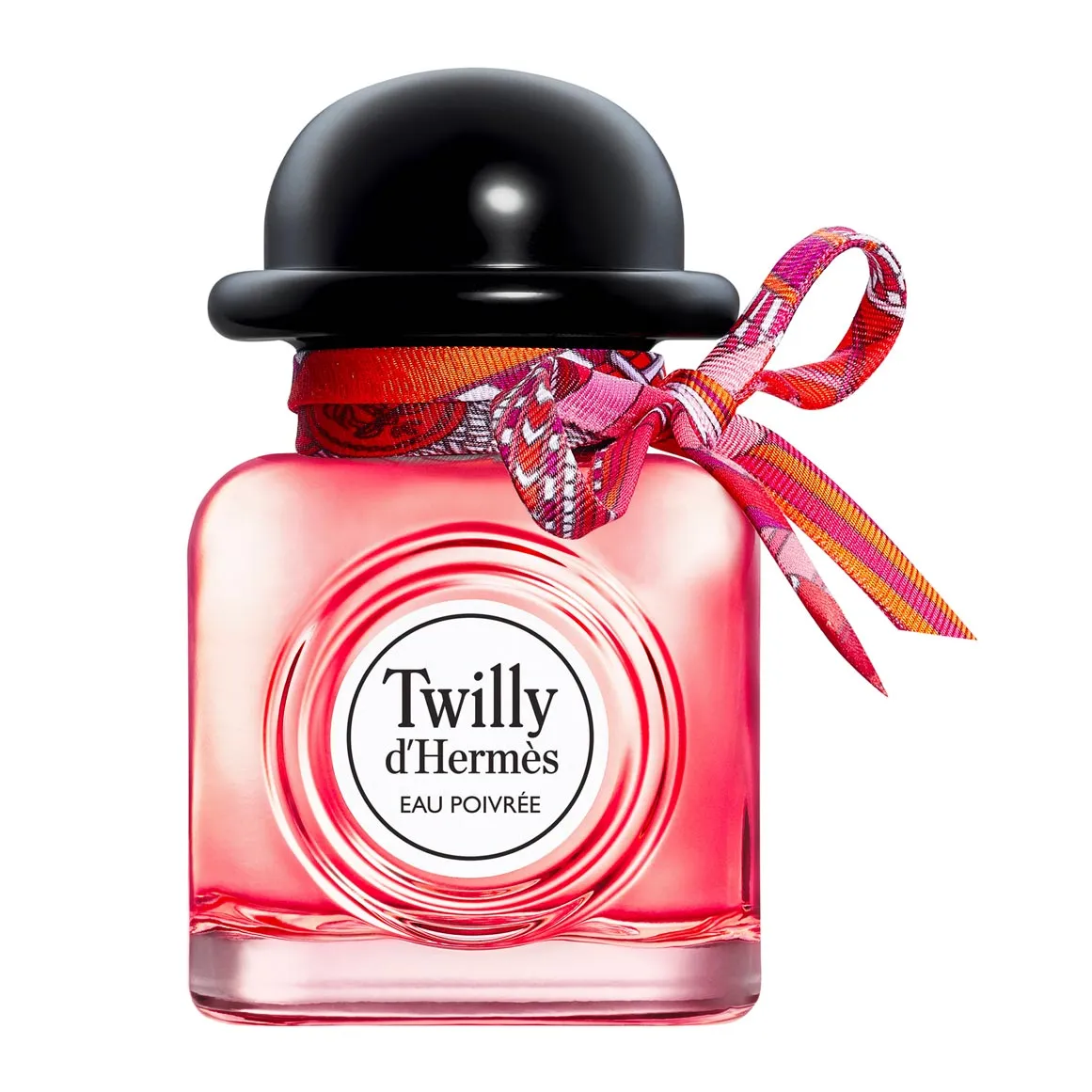 Twilly d'Hermès Eau Poivrée Eau de Parfum - 85MLSUB