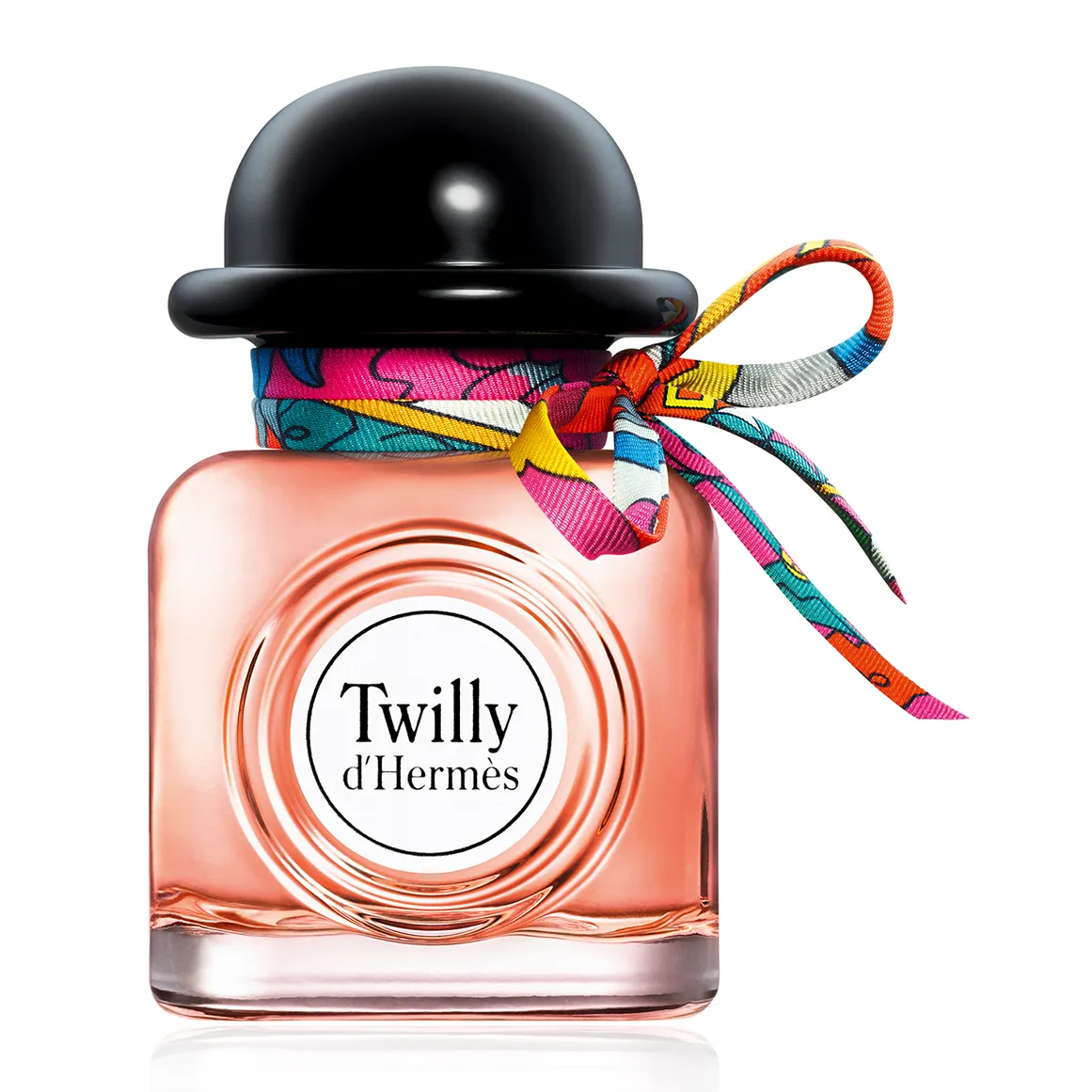 Twilly d'Hermès Eau de Parfum - 30ml