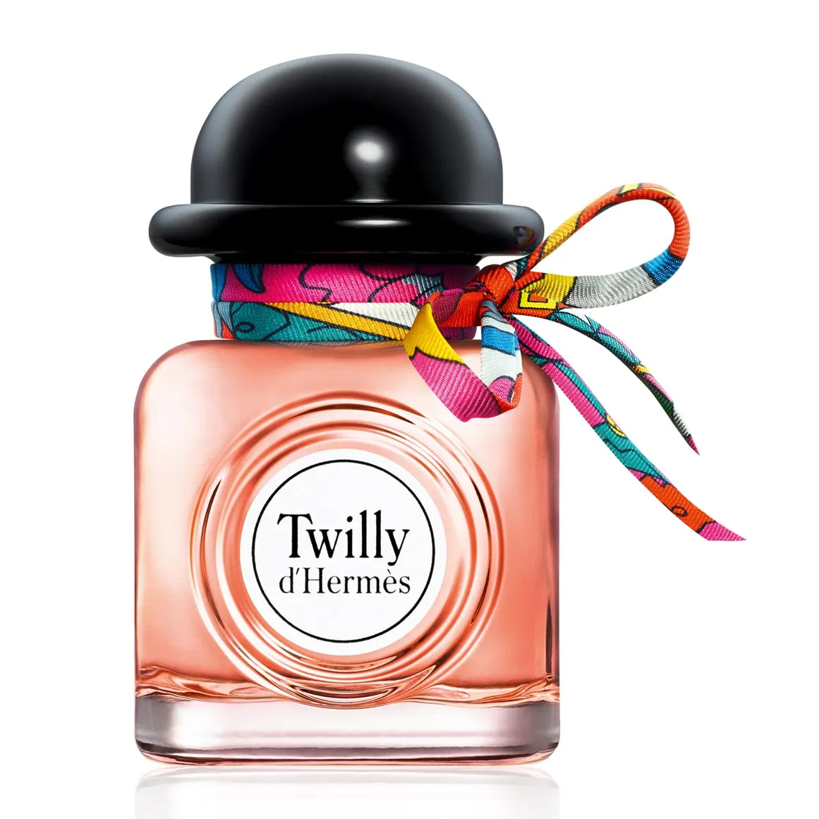 Twilly d'Hermès Eau de Parfum - 50ml