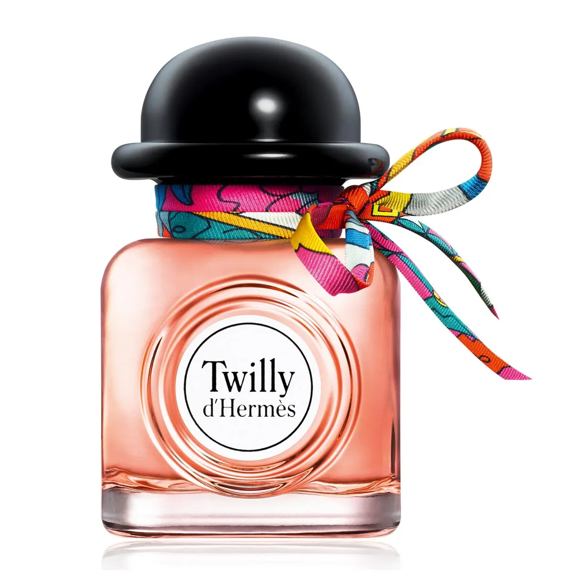 Twilly d'Hermès Eau de Parfum - 85MLSUB