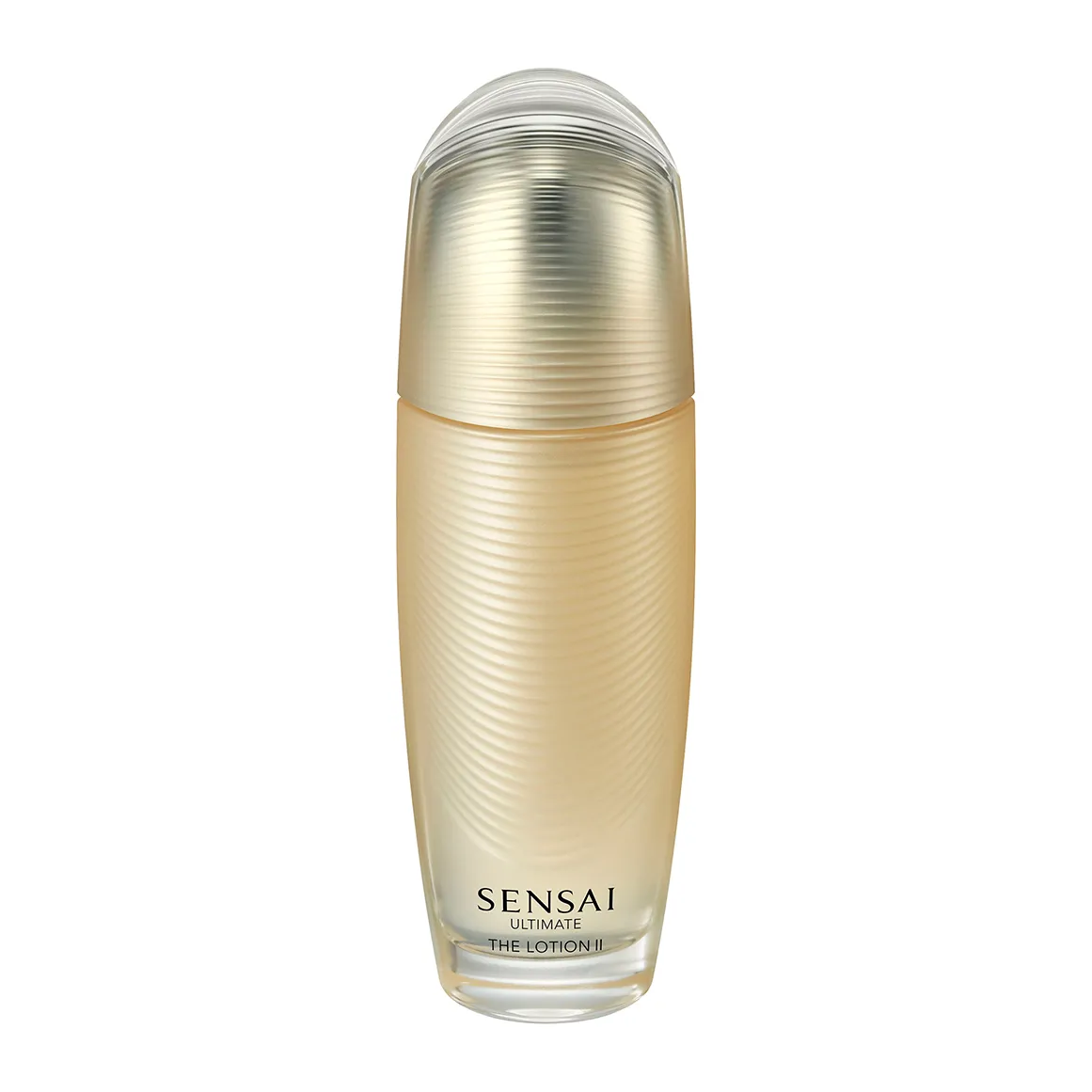 Ultimate The Lotion II - 125ml