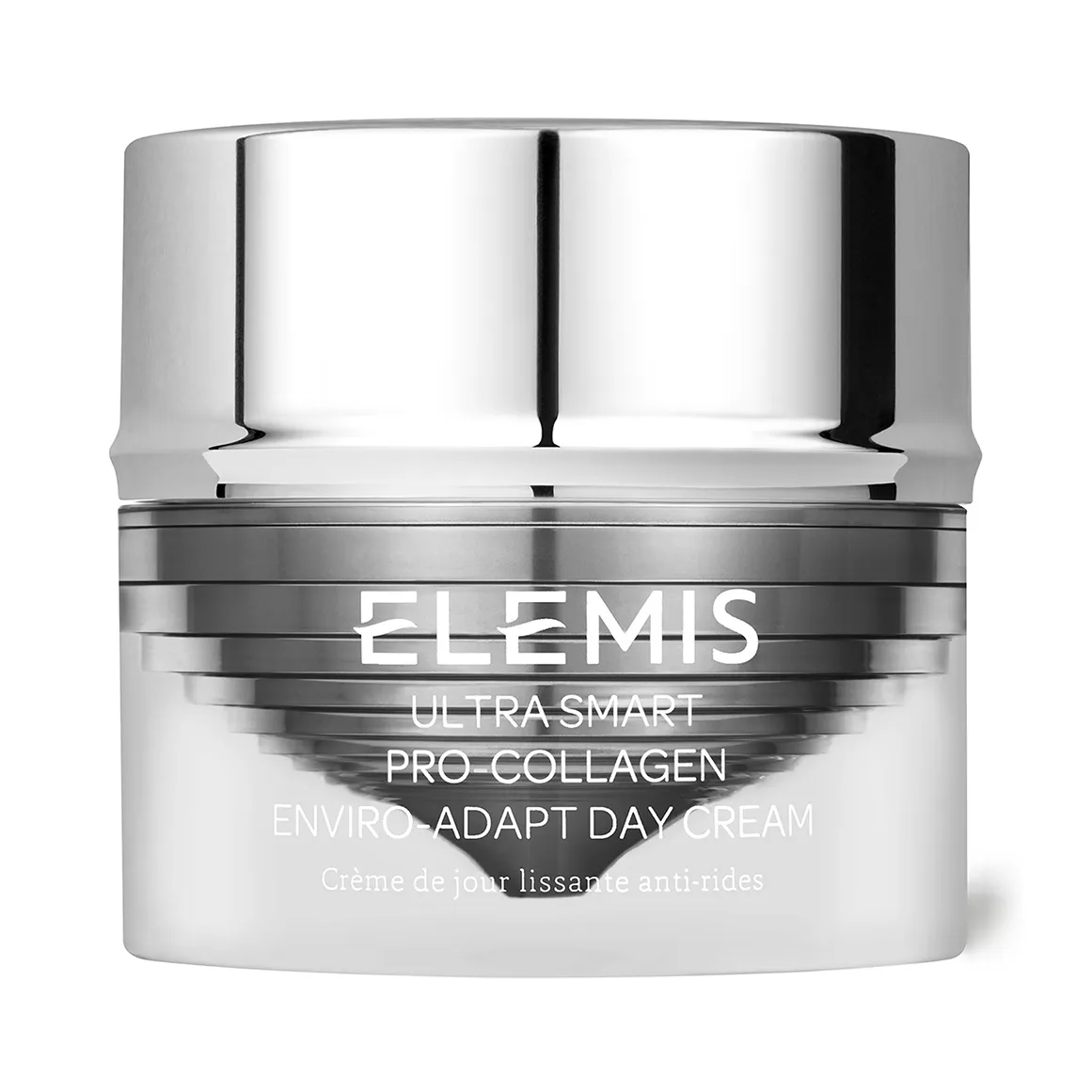 Ultra Smart Pro-collagen Enviro-adapt Day Cream - 50ml