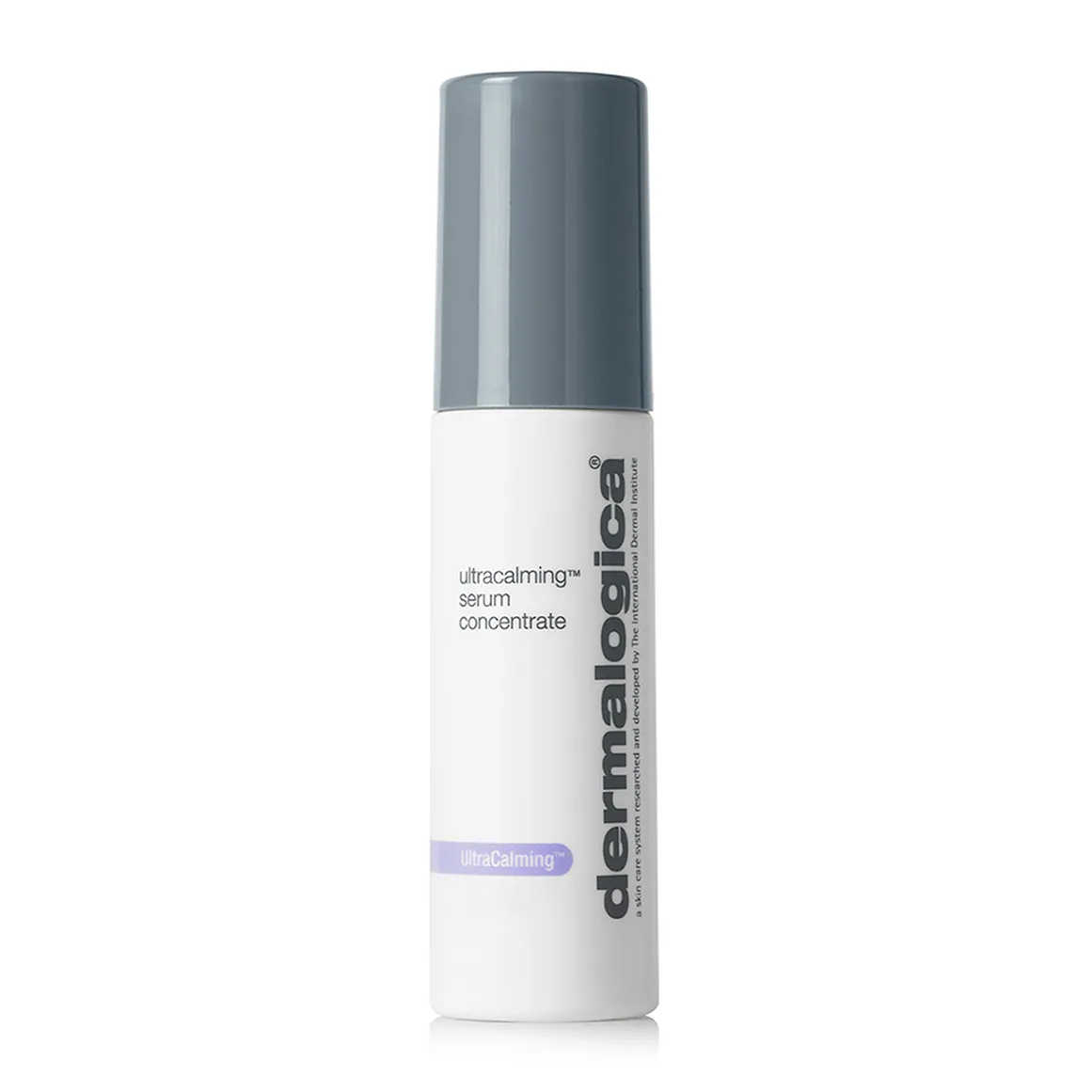 Ultracalming Serum Concentrate - 40ml