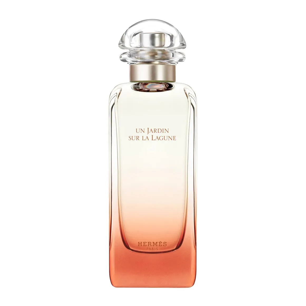 Un Jardin sur la Lagune Eau de Toilette - 100ml