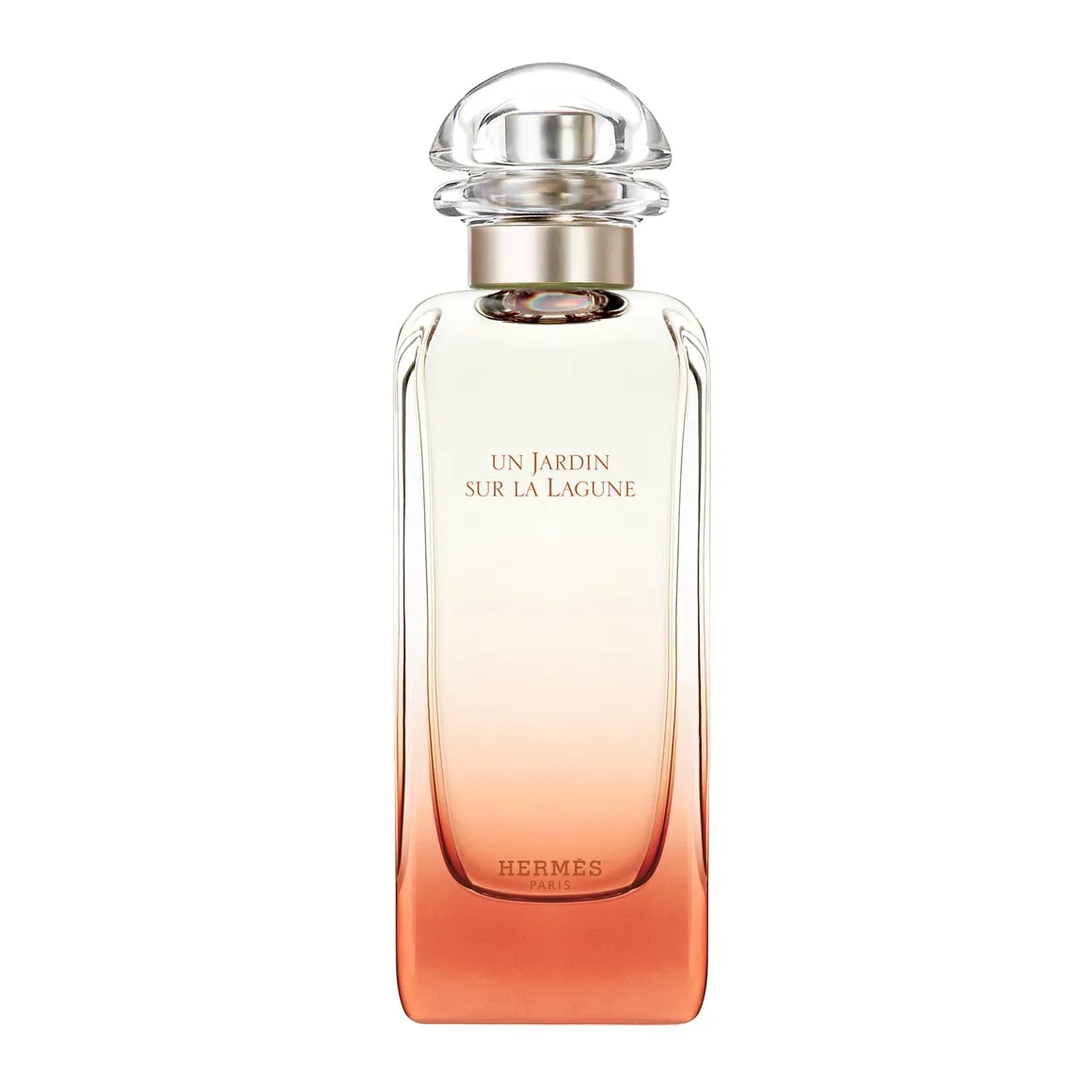 Un Jardin sur la Lagune Eau de Toilette - 50ml