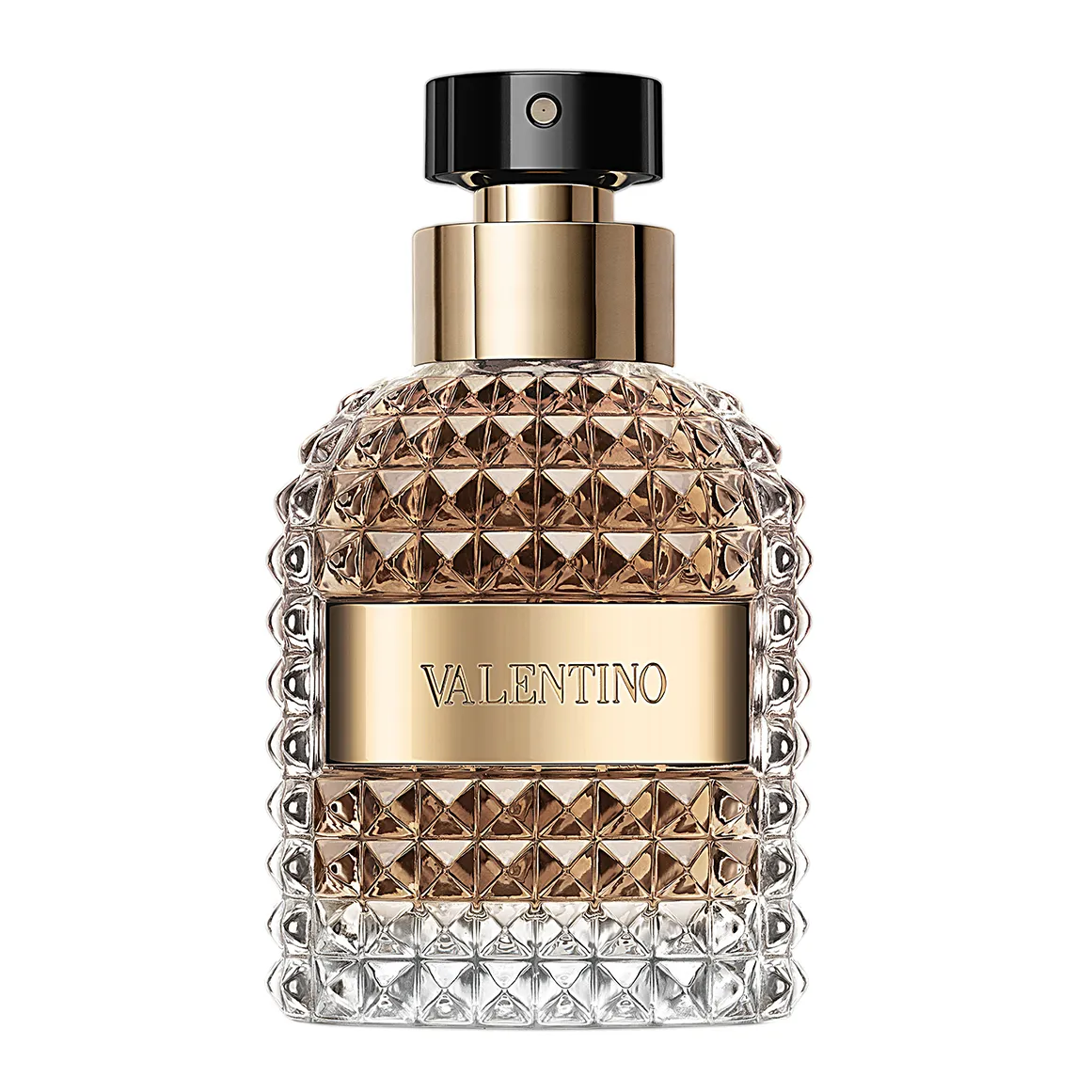 Uomo Eau de Toilette - 50ml