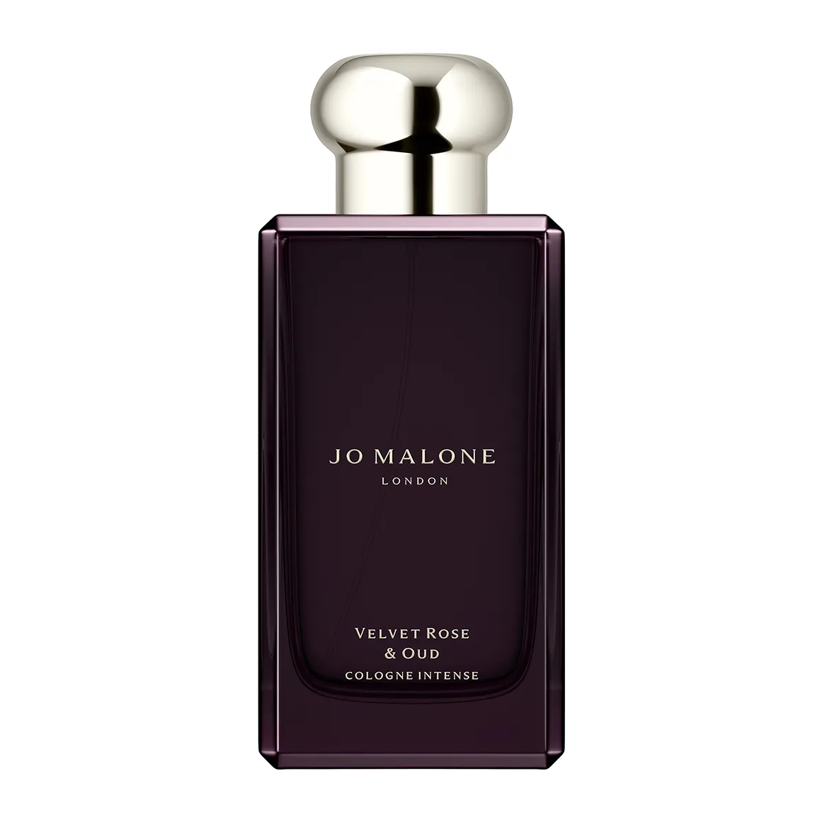 Velvet Rose & Oud Cologne Intense - 100ml