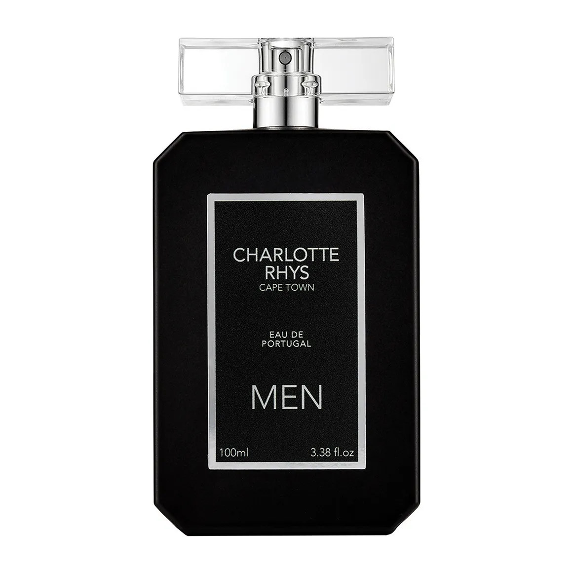 Victor Men Eau de Portugal - 100ml