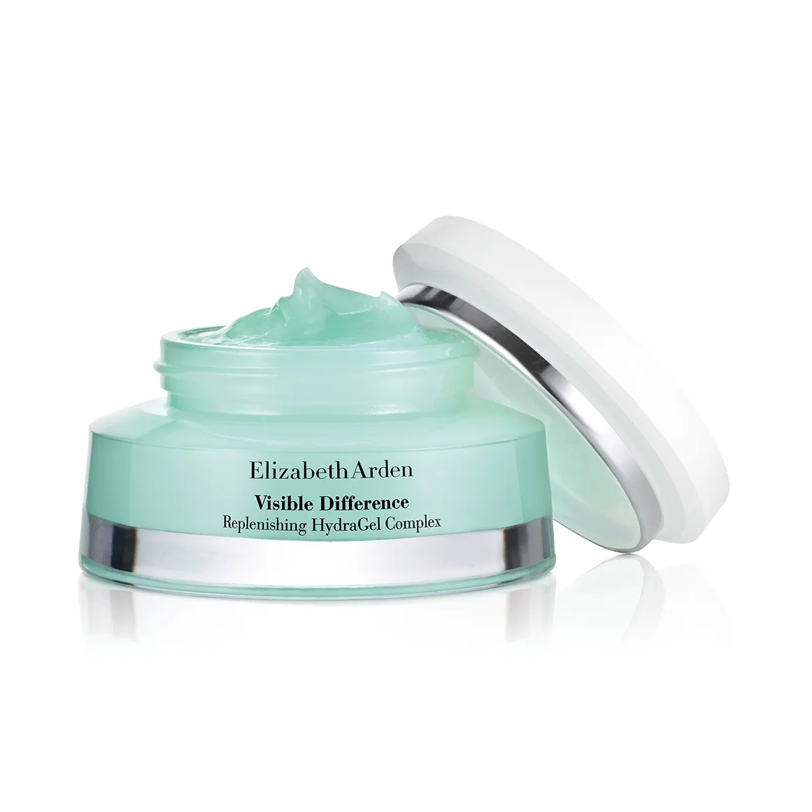 Visible Difference Replenishing HydraGel Complex - 75ml