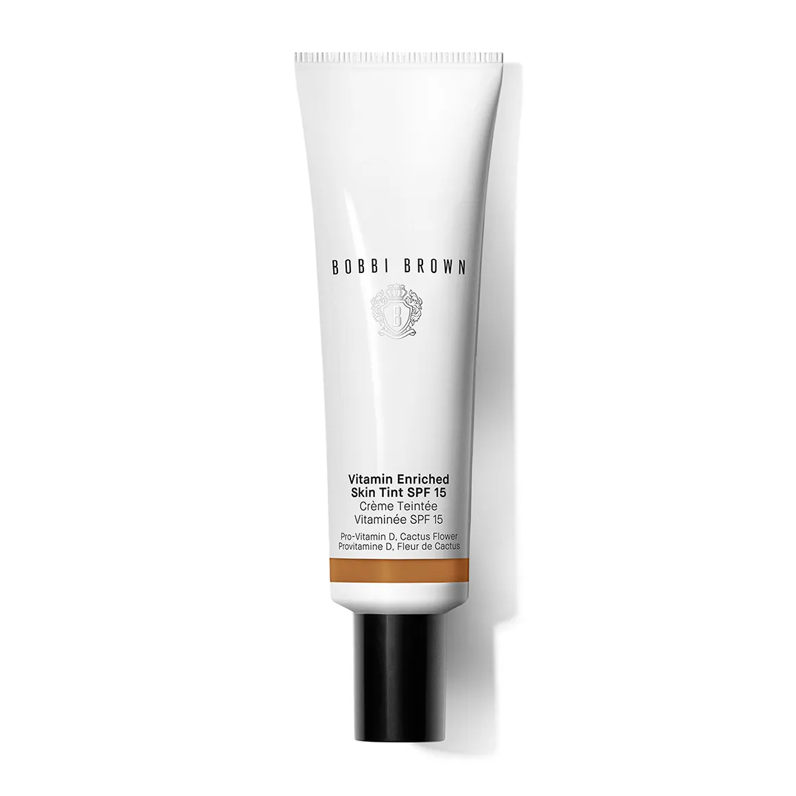 Vitamin Enriched Skin Tint SPF15 - DEEP 1