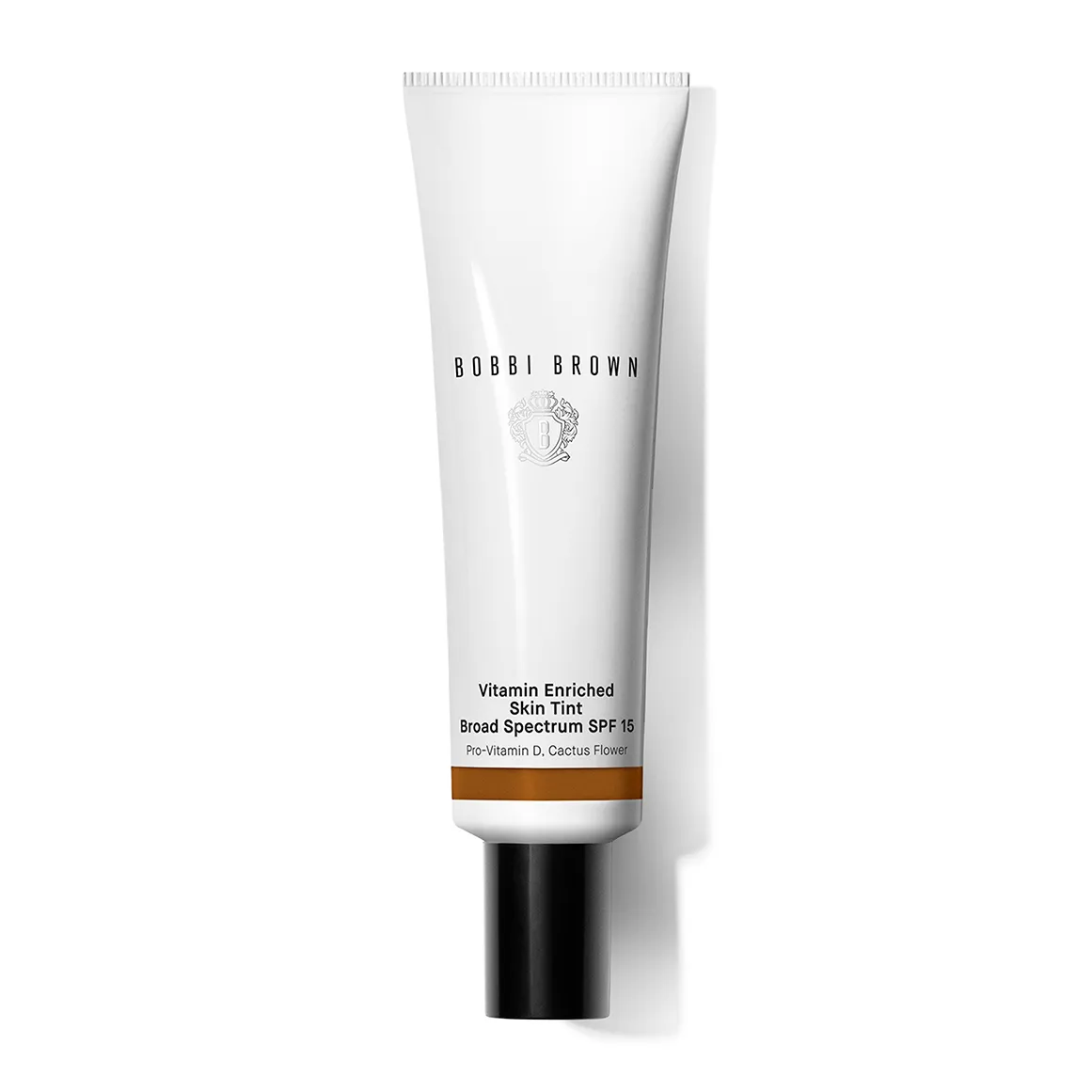 Vitamin Enriched Skin Tint SPF15 - DEEP 2