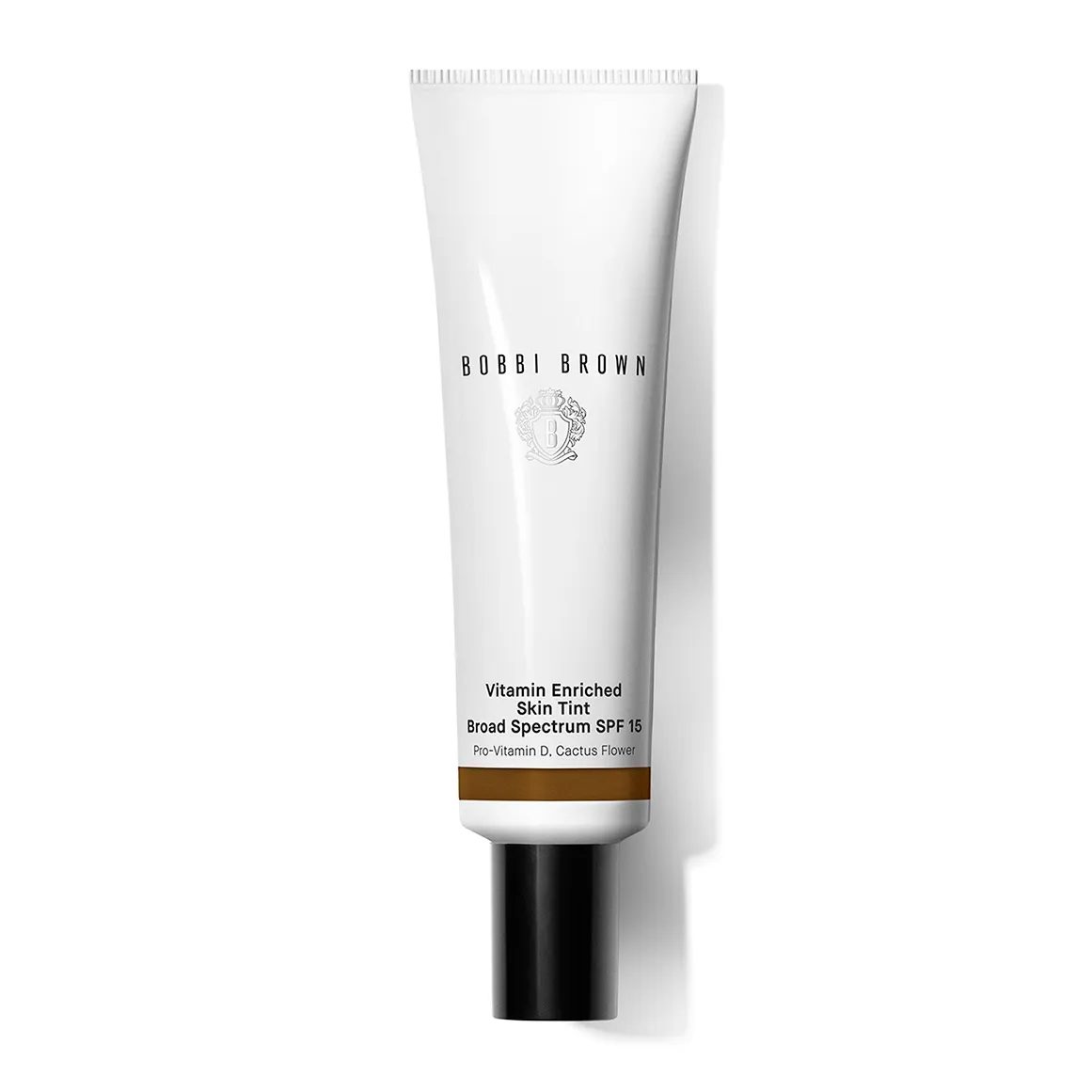 Vitamin Enriched Skin Tint SPF15 - RICH 1