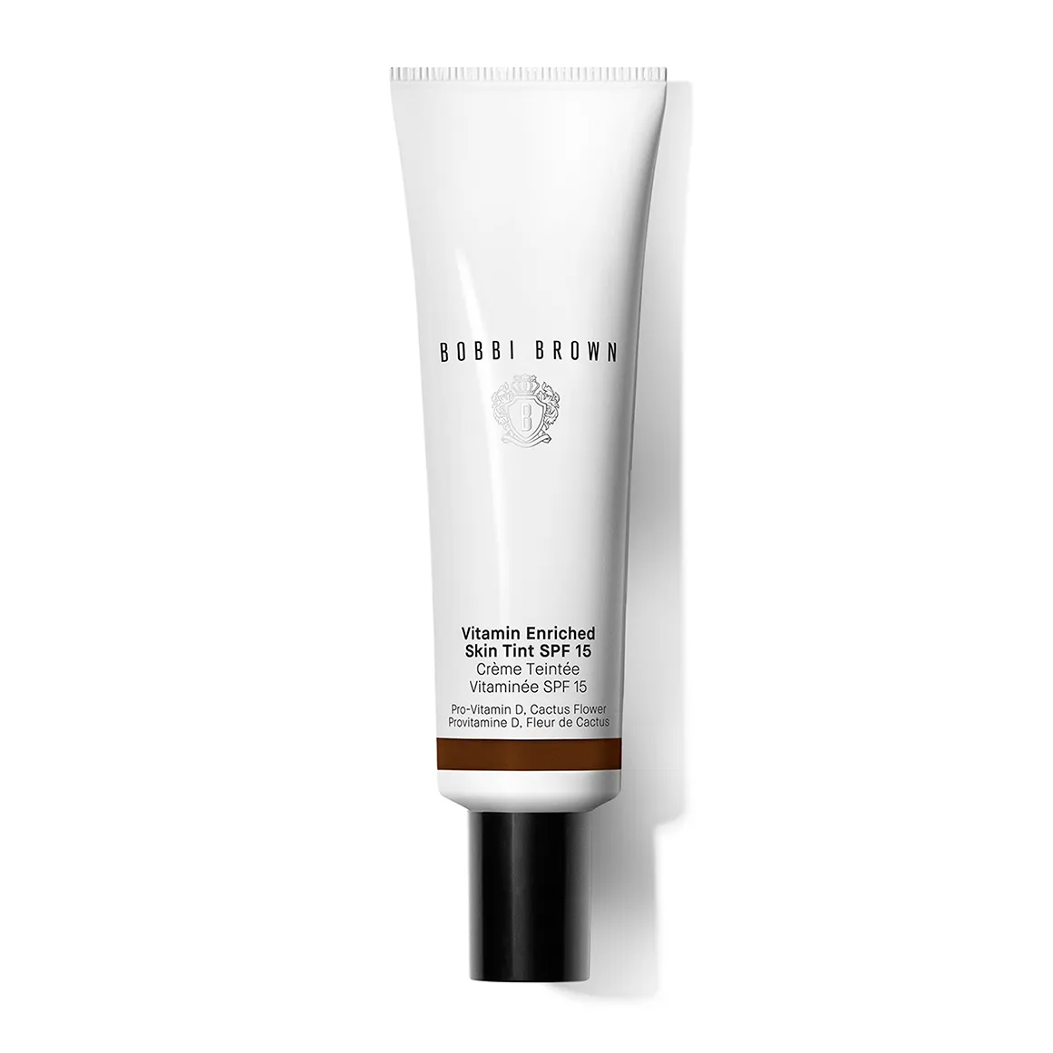 Vitamin Enriched Skin Tint SPF15 - RICH 4