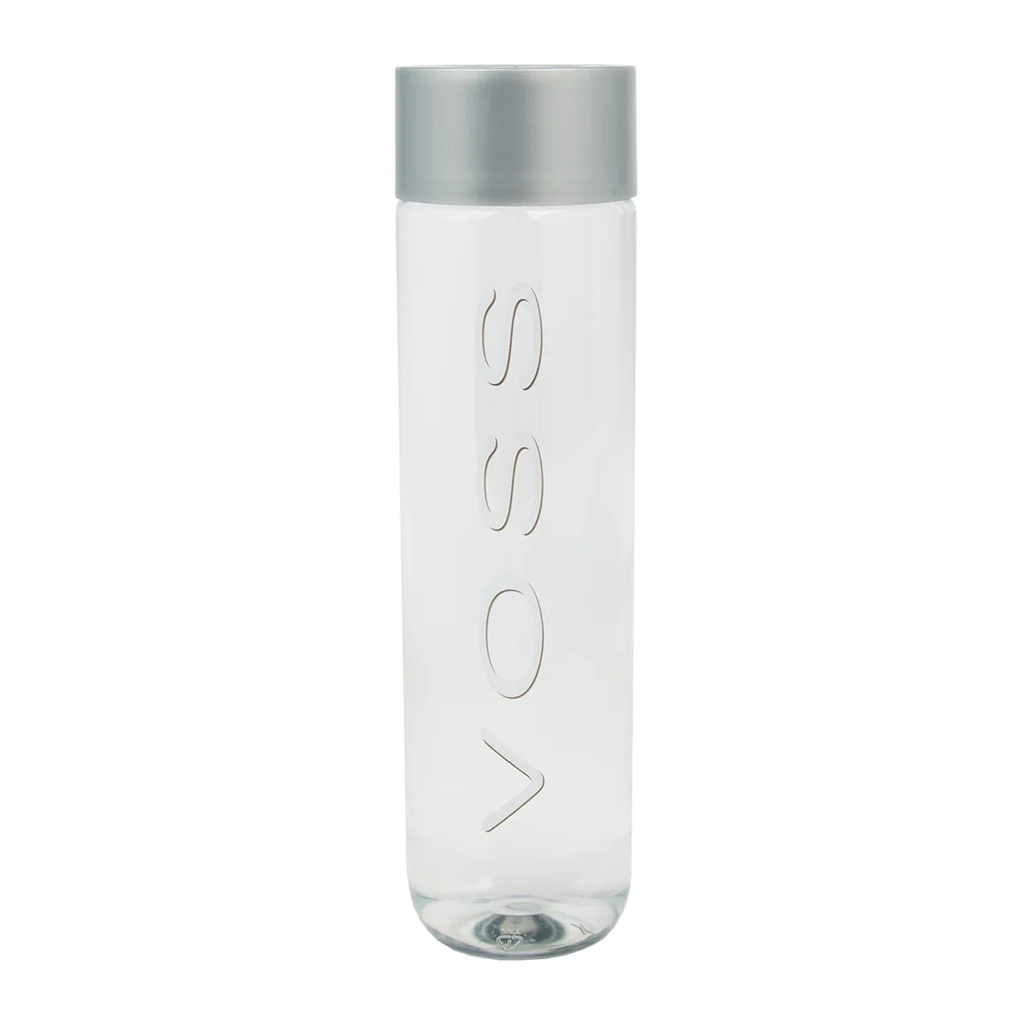Voss Still Artesian Water 850 ml