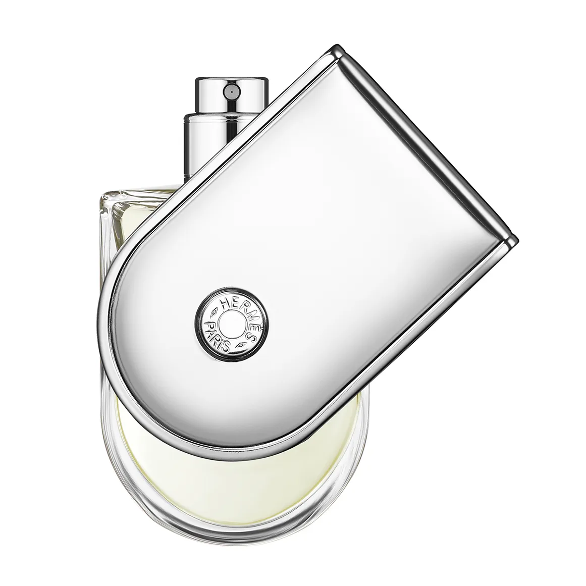 Voyage d'Hermès Eau de Toilette - 100ml