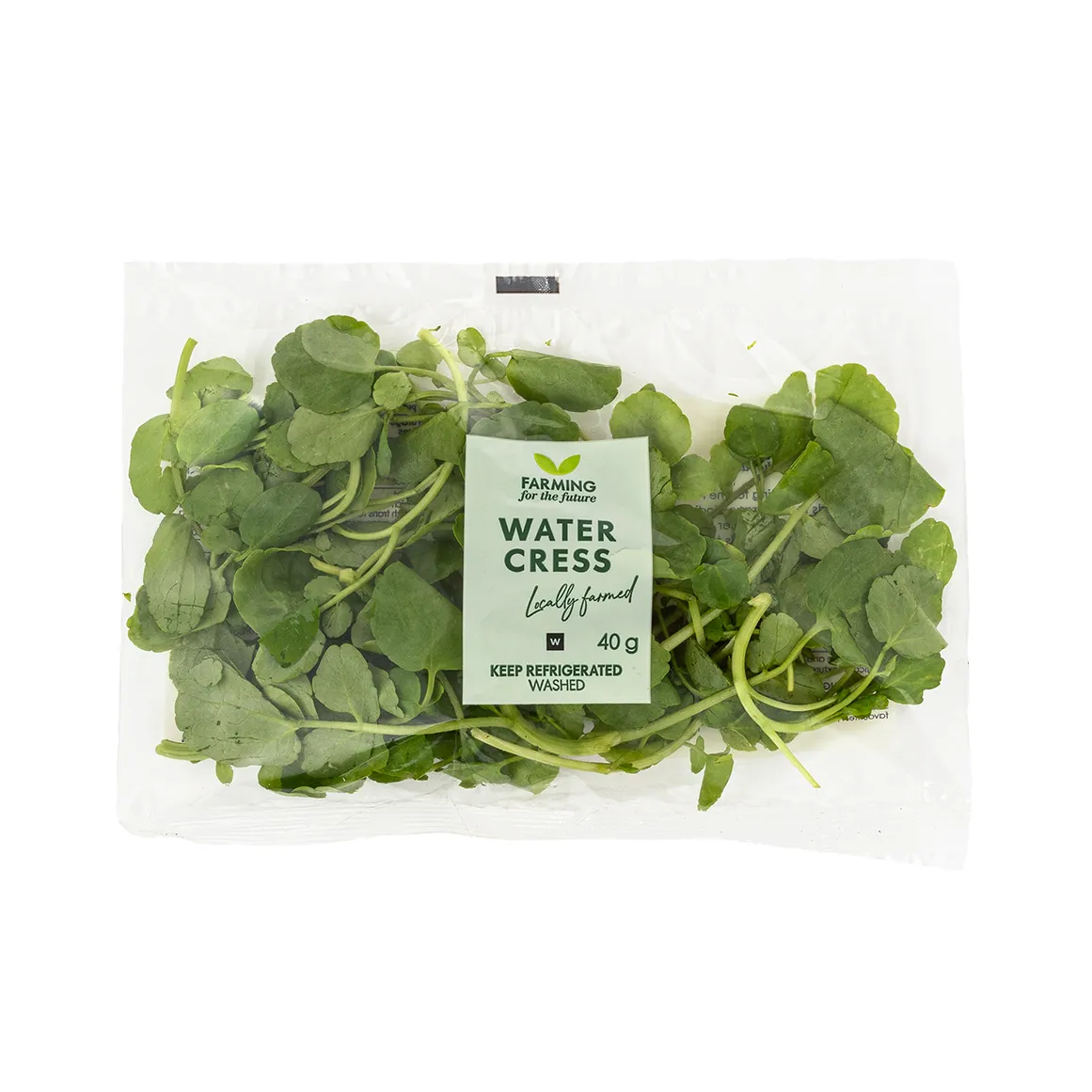 Watercress 40 g