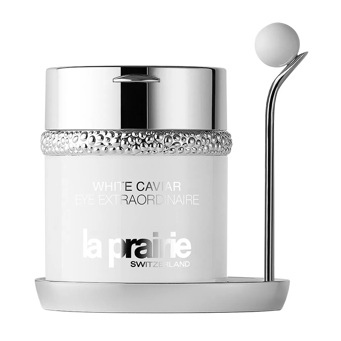 White Caviar Eye Extraordinaire - 20ML