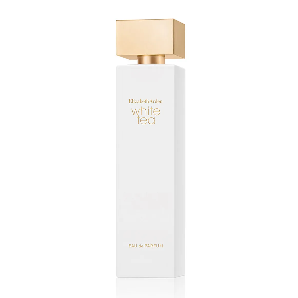 White Tea Eau de Parfum - 100ml