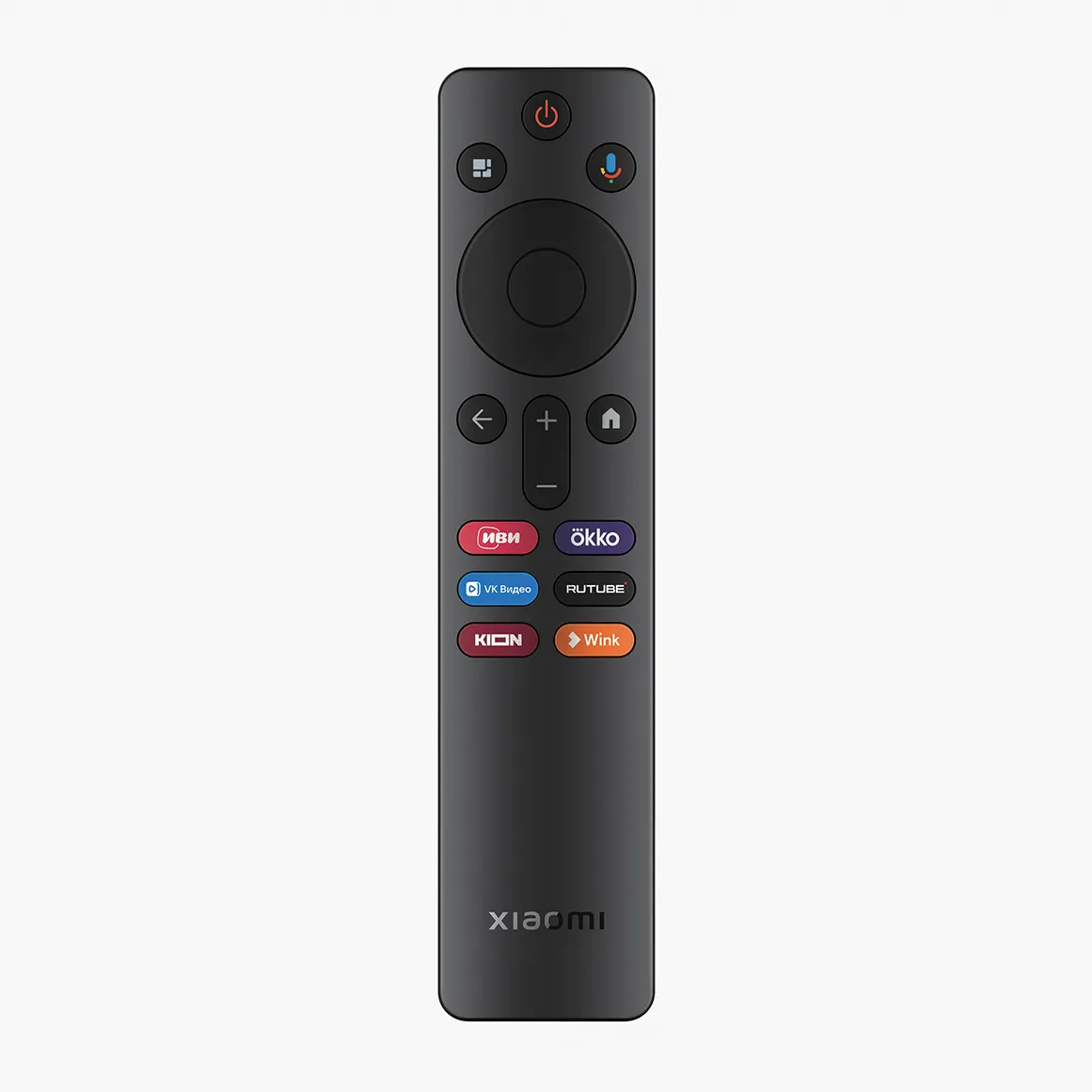 Xiaomi Mi TV Stick Media Player - BLACK