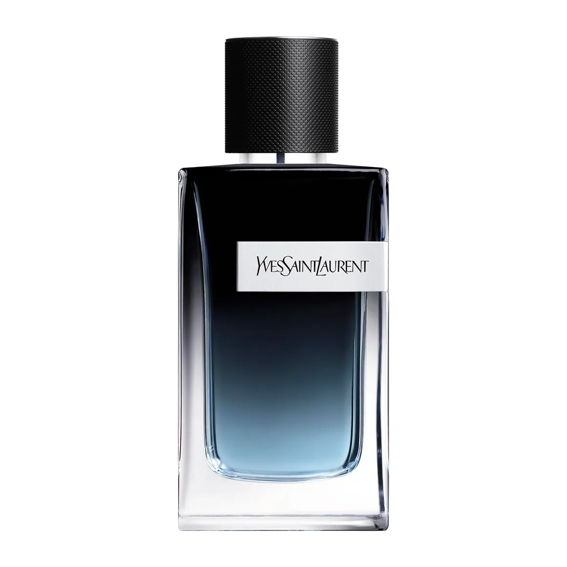 Y Eau de Parfum - 100ml