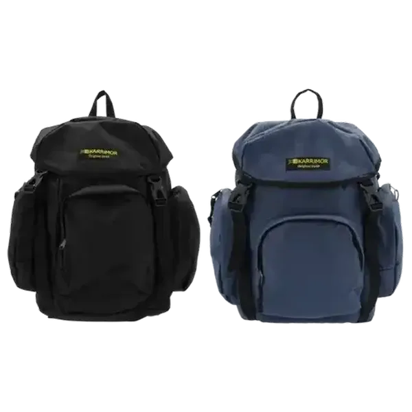 Karrimor Backpack 20L (Colour May Vary)