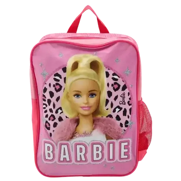 Barbie Medium Backpack 38cm
