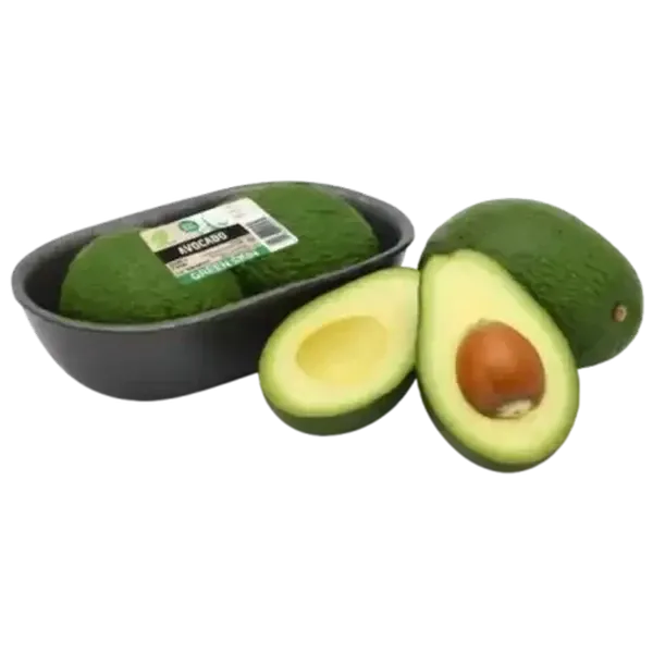 Avocado Ripe & Ready 2s