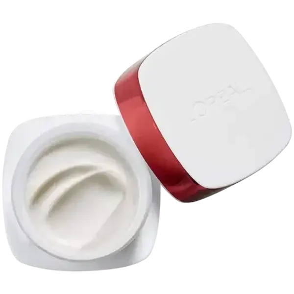 L'Oréal Paris Revitalift Day Cream 50ml