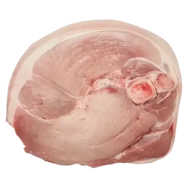 Pork Roast Per kg