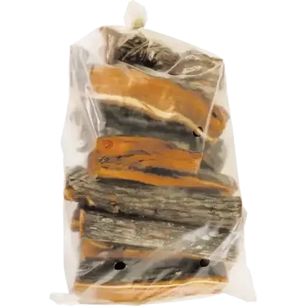 Kameeldoring Braaiwood 7kg