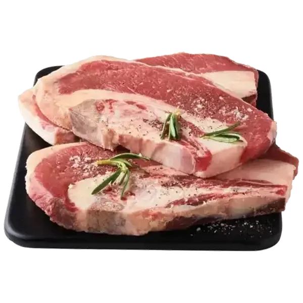 Beef Brisket Per kg