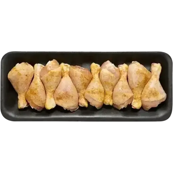 Flavoured Chicken Drumsticks Per kg