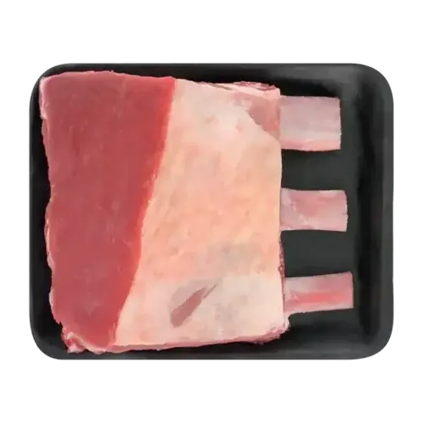 Beef Short Ribs Per kg