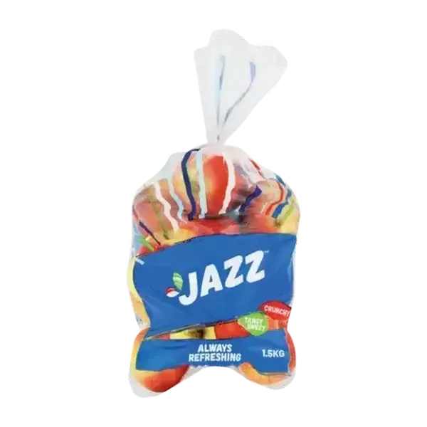 Jazz™ Apples 1.5kg
