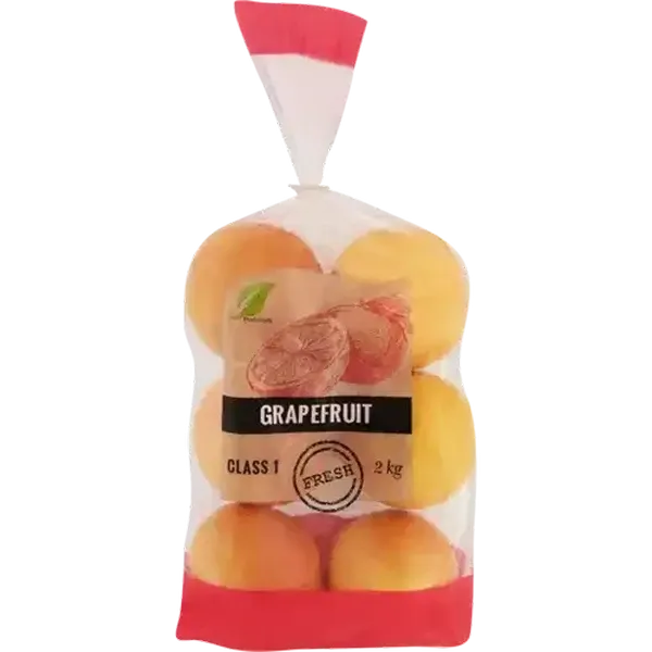 Grapefruit 2kg
