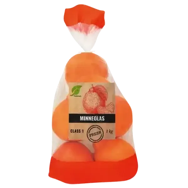 Minneolas 1kg