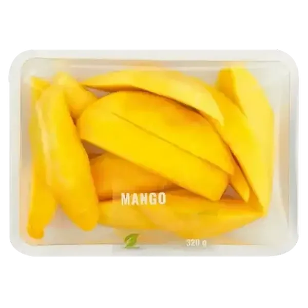 Cut Mangoes 320g