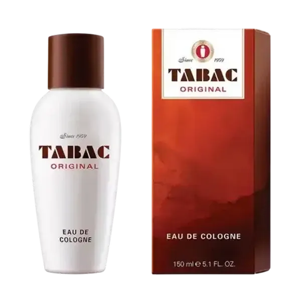 Tabac Original Eau de Cologne 150ml