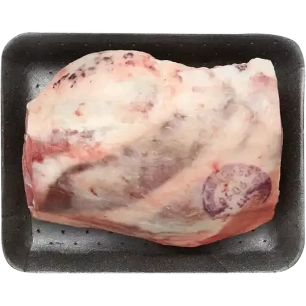 Lamb Leg Per kg